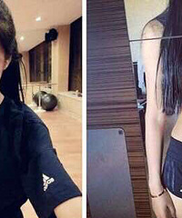 һ��ͼ֤�������˶�����Ҫ���٤