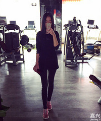 һ��ͼ֤�������˶�~~~