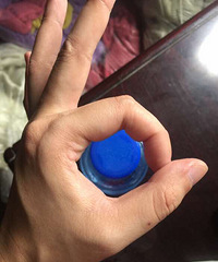 ɹ��ȦȦ���±�