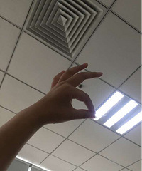 ɹ��ȦȦ���±�