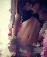 ��γ�Ϊȫ���˵�һ���õ�AirPods���ˣ���������ͣ�