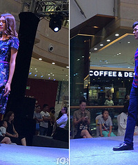 ֱ�������˵�����T̨�� ģ����ֵ�����ߣ���������������