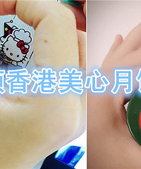 ɹ��ȦȦ ��������±������ߣ�