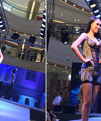 ֱ�������˵�����T̨��  �������Ѿ���ʼ��