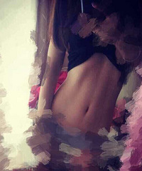 һ��ͼ֤�������˶��������˶�����