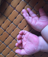 �����ơ�������һ�����ˣ�Ϊʲô���������Ǻܺ죬��