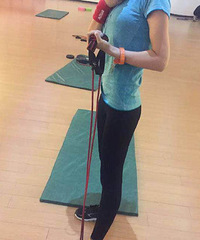 һ��ͼ֤�������˶�