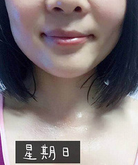 һ��ͼ֤�������˶�