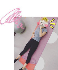 һ��ͼ֤���ҵ��˶�