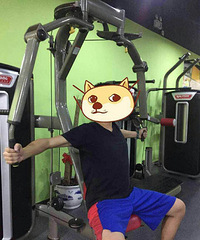 һ��ͼ֤���ҵ��˶�