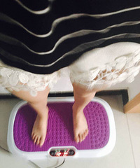 һ��ͼ֤���ҵ��˶�