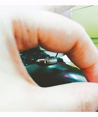 ɹ��ȦȦ���±�