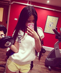 һ��ͼ֤�������˶�����Ů�����٣�