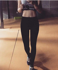 һ��ͼ֤�������˶�