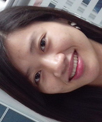 �ź�ŮƱ̸��3���� �ܲ����������ȥ������ ���