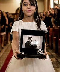 �����飺Ϊ�������׼����һ���ٻ��񣬽������