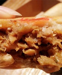 ե�������±� ��һ������3�� ζ�����ʣ�