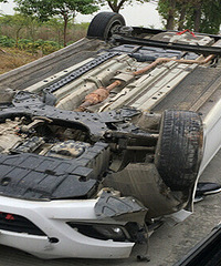 ���С��˽�ҳ��Ľų���