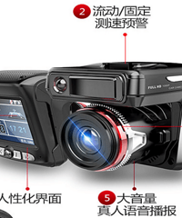 ��ͷ���� ���г���¼��