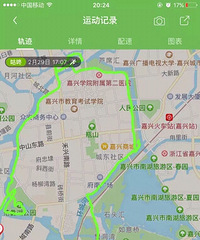 һ��ͼ֤�������˶�