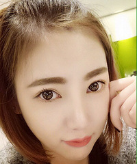 �Է�ʱ�䵽�ˡ�