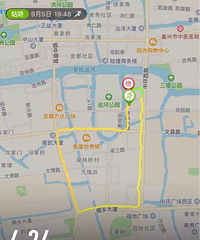 ֤�������˶�