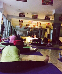 һ��ͼ֤�������˶�