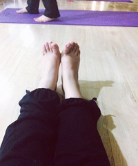 һ��ͼ֤�������˶�