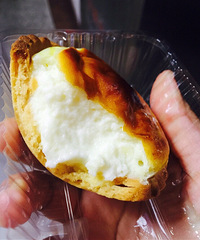 ������������������֥ʿ���ĵ�̢ ��