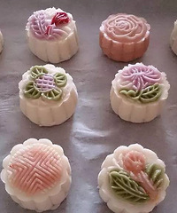 �������Ȧ�����±��ر�𣡵����ϵ��ˣ��������𺦸���