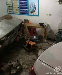 �Ұ�ѧ�Ѷ����㣬���˵���ҽ̵ģ�ѧԱ�ݳ��ݷý�����һ�ſ�����