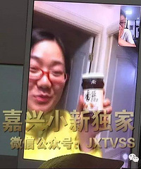 ������Ƶ����  һ����ǧ������������޺�����������������ʺ�