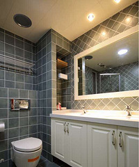 [����]���˸��ܱߣ����ݡ����ݣ��ǽ���� ������Ĳ���