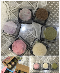 �����Լ��������ֹ���Ƥ�±� �ó�����˦��ͳ�±�һ���֣�