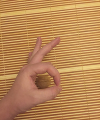 ɹ��ȦȦ���±�