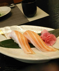 ·������ձ�����  ���Ϻþ��£�