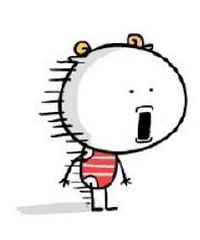 �ǰְ֣�������