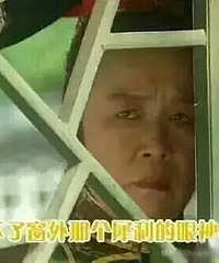 ��ʦ�ڿ��֡���