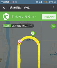 �������������