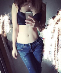 һ��ͼ֤�������˶�