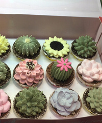 ��ô�ȵĶ���ֲ�� ��Ȼ�����Գԣ��ڸ���ϸ��~