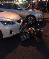 ���ֹ��ſ����Ʊ����� ��ƿ������͵���