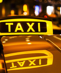 �и��ϳ�û�����ˮ���� ����һ���Ľ㻯���Ȼ�����ʻԱ