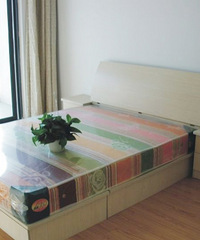 ���������������ⷿ����������޳��ţ��������أ�