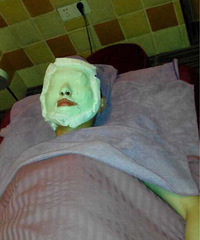 һ��ͼ֤�������˶�