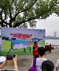 Ϊ������