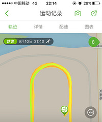 ��һ����Ƭ֤�������˶�����û��ҹ�ܵ�С���