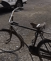 �������ת������һ���γ�ײ�����г� ������������г�ȫ��