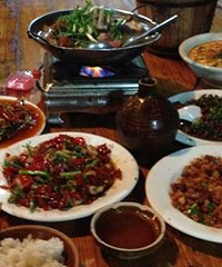 ��һ��Լ���ҵ���6��1���Ը����� ��Ʊ�Ŵ���