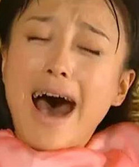 7��ֶ��һȭ�����ҵ��ж��� �Ϲ�������һ�����ƣ�